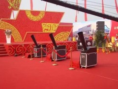 深圳企业活动策划 定制深圳庆典服务服务 深圳企业活动策划 定制深圳庆典服务服务