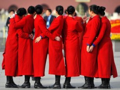 深圳高端晚会酒会策划/会展会务策划/周年礼仪庆典 深圳高端晚会酒会策划/会展会务策划/周年礼仪庆典