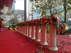 深圳汽车活动策划 活动策划专家 深圳汽车庆典服务 深圳汽车活动策划 活动策划专家 深圳汽车庆典服务