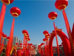 深圳企业活动策划 专业深圳庆典服务服务 深圳企业活动策划 专业深圳庆典服务服务