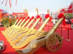 深圳汽车活动策划 活动策划专家 深圳汽车庆典服务 深圳汽车活动策划 活动策划专家 深圳汽车庆典服务