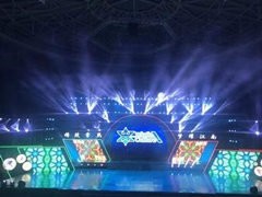 深圳企业活动策划 深圳庆典服务服务 精益求精 深圳企业活动策划 深圳庆典服务服务 精益求精