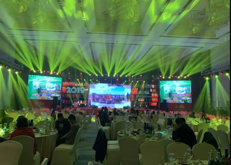 深圳展会搭建活动策划布置舞台灯光LED租赁搭建一站式服务 深圳展会搭建活动策划布置舞台灯光LED租赁搭建一站式服务