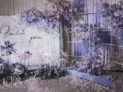 企业年会、年会策划、场地布置、舞台搭建 企业年会、年会策划、场地布置、舞台搭建