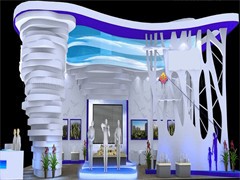 深圳高端晚会酒会策划/会展会务策划/周年礼仪庆典 深圳高端晚会酒会策划/会展会务策划/周年礼仪庆典