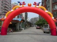 深圳庆典服务服务 独特深圳企业活动策划 深圳庆典服务服务 独特深圳企业活动策划