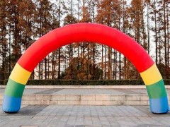 深圳企业活动策划 精彩深圳庆典服务服务 深圳企业活动策划 精彩深圳庆典服务服务