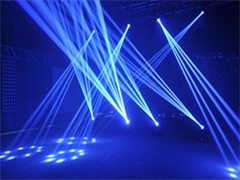 舞台背景搭建自备灯光公司年会会务策划音响租赁出租 舞台背景搭建自备灯光公司年会会务策划音响租赁出租