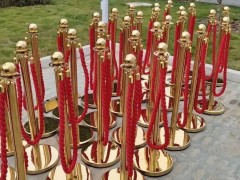 中秋活动策划、礼仪庆典活动、公关活动策划、节事活动 中秋活动策划、礼仪庆典活动、公关活动策划、节事活动