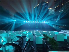 深圳地产活动策划 活动策划精心 深圳地产庆典 深圳地产活动策划 活动策划精心 深圳地产庆典