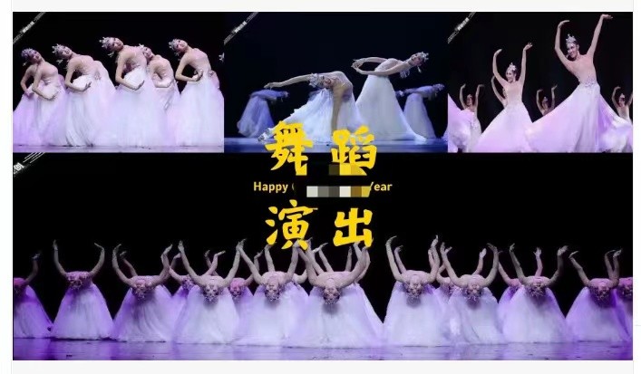 深圳展会活动策划 主持人礼仪模特 节目演出摄影摄像等派遣 深圳展会活动策划 主持人礼仪模特 节目演出摄影摄像等派遣