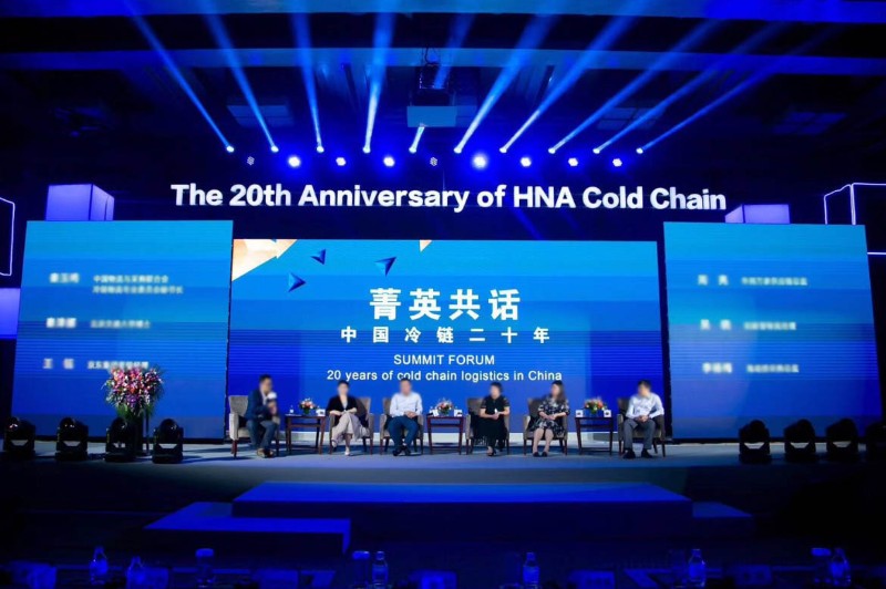 深圳庆典活动策划布置 舞美灯光设计展会设计搭建一站式服务 深圳庆典活动策划布置 舞美灯光设计展会设计搭建一站式服务