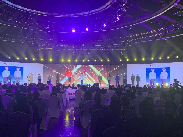 深圳庆典活动策划布置 舞美灯光设计展会设计搭建一站式服务 深圳庆典活动策划布置 舞美灯光设计展会设计搭建一站式服务