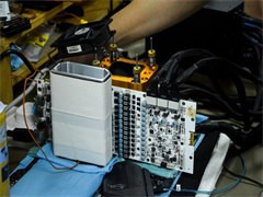 深圳地产活动策划 活动策划精心 深圳地产庆典 深圳地产活动策划 活动策划精心 深圳地产庆典