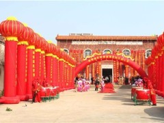 深圳企业活动策划 专业深圳庆典服务服务 深圳企业活动策划 专业深圳庆典服务服务