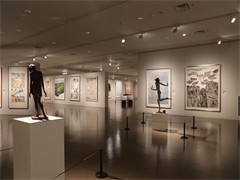 深圳高端晚会酒会策划/会展会务策划/周年礼仪庆典 深圳高端晚会酒会策划/会展会务策划/周年礼仪庆典