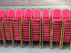 深圳地产活动策划 地产活动策划典范 深圳庆典服务 深圳地产活动策划 地产活动策划典范 深圳庆典服务