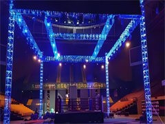 舞台背景搭建自备灯光公司年会会务策划音响租赁出租 舞台背景搭建自备灯光公司年会会务策划音响租赁出租