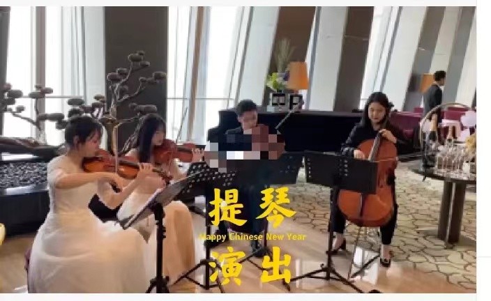 深圳展会活动策划 主持人礼仪模特 节目演出摄影摄像等派遣 深圳展会活动策划 主持人礼仪模特 节目演出摄影摄像等派遣