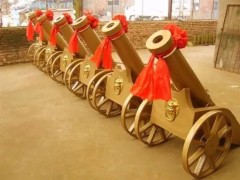 深圳庆典服务服务 创新深圳企业活动策划 深圳庆典服务服务 创新深圳企业活动策划