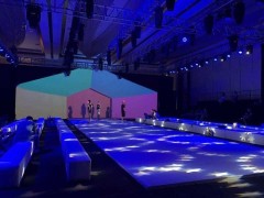 龙岗开业庆典、会议会务、周年庆典策划、晚会舞台搭建 龙岗开业庆典、会议会务、周年庆典策划、晚会舞台搭建