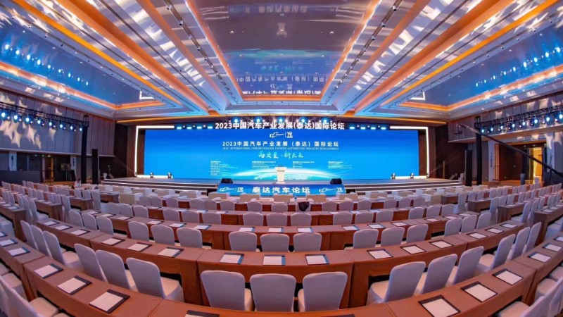 深圳展会搭建活动策划布置舞台灯光LED租赁搭建一站式服务 深圳展会搭建活动策划布置舞台灯光LED租赁搭建一站式服务