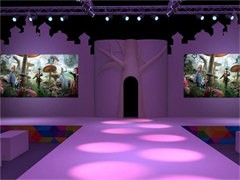 企业年会、年会策划、场地布置、舞台搭建 企业年会、年会策划、场地布置、舞台搭建