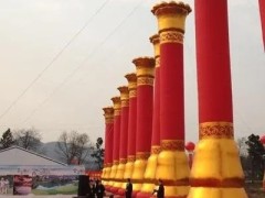 中秋活动策划、礼仪庆典活动、公关活动策划、节事活动 中秋活动策划、礼仪庆典活动、公关活动策划、节事活动